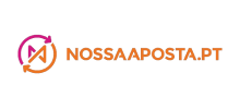 Logo do Cassino