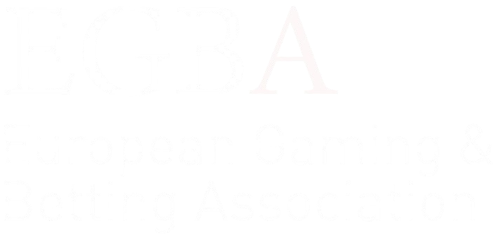 organização anti-jogo